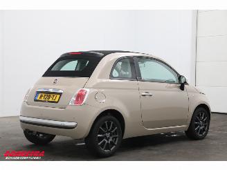 Fiat 500C 1.2 Pop Airco PDC 141.595 km! picture 3