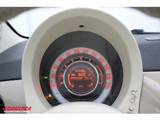 Fiat 500C 1.2 Pop Airco PDC 141.595 km! picture 20
