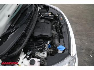 Kia Picanto 1.0 DPi ComfortLine 5p Airco Bluetooth Cruise picture 10