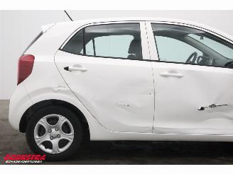Kia Picanto 1.0 DPi ComfortLine 5p Airco Bluetooth Cruise picture 6