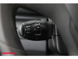 Opel Vivaro 1.5 CDTI 9-Pers. Airco Cruise picture 16