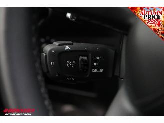 DS Automobiles DS 7 Crossback 1.6 PHEV 300 4x4 Etoile Pano LED ACC Memory 360° Standairco picture 22