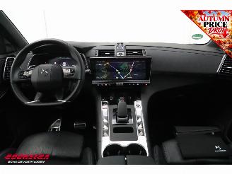 DS Automobiles DS 7 Crossback 1.6 PHEV 300 4x4 Etoile Pano LED ACC Memory 360° Standairco picture 14