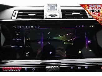 DS Automobiles DS 7 Crossback 1.6 PHEV 300 4x4 Etoile Pano LED ACC Memory 360° Standairco picture 27