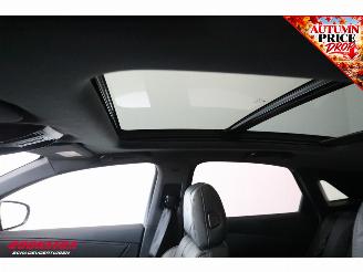 DS Automobiles DS 7 Crossback 1.6 PHEV 300 4x4 Etoile Pano LED ACC Memory 360° Standairco picture 19