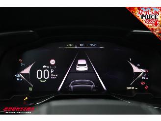 DS Automobiles DS 7 Crossback 1.6 PHEV 300 4x4 Etoile Pano LED ACC Memory 360° Standairco picture 21