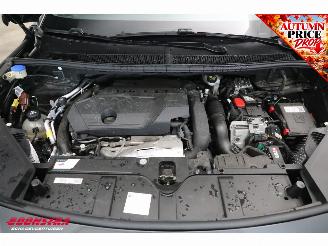 DS Automobiles DS 7 Crossback 1.6 PHEV 300 4x4 Etoile Pano LED ACC Memory 360° Standairco picture 9