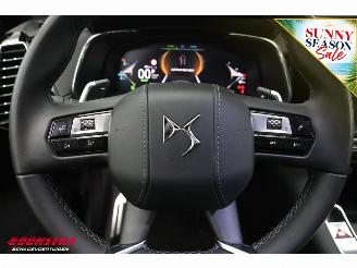 DS Automobiles DS 7 Crossback 1.6 PHEV 300 4x4 Etoile Pano LED ACC Memory 360° Standairco picture 20