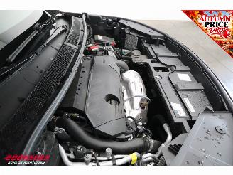DS Automobiles DS 7 Crossback 1.6 PHEV 300 4x4 Etoile Pano LED ACC Memory 360° Standairco picture 8