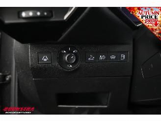 DS Automobiles DS 7 Crossback 1.6 PHEV 300 4x4 Etoile Pano LED ACC Memory 360° Standairco picture 24