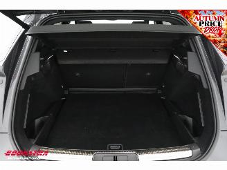 DS Automobiles DS 7 Crossback 1.6 PHEV 300 4x4 Etoile Pano LED ACC Memory 360° Standairco picture 32