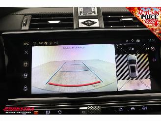 DS Automobiles DS 7 Crossback 1.6 PHEV 300 4x4 Etoile Pano LED ACC Memory 360° Standairco picture 25