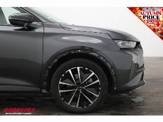 DS Automobiles DS 7 Crossback 1.6 PHEV 300 4x4 Etoile Pano LED ACC Memory 360° Standairco picture 5