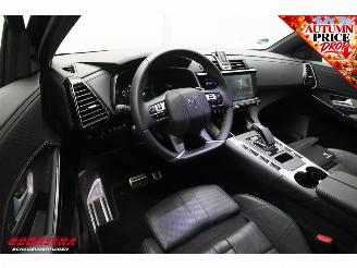 DS Automobiles DS 7 Crossback 1.6 PHEV 300 4x4 Etoile Pano LED ACC Memory 360° Standairco picture 18