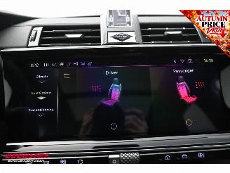 DS Automobiles DS 7 Crossback 1.6 PHEV 300 4x4 Etoile Pano LED ACC Memory 360° Standairco picture 28