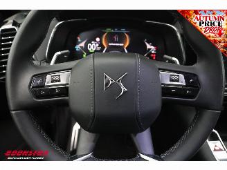 DS Automobiles DS 7 Crossback 1.6 PHEV 300 4x4 Etoile Pano LED ACC Memory 360° Standairco picture 20