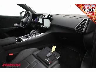 DS Automobiles DS 7 Crossback 1.6 PHEV 300 4x4 Etoile Pano LED ACC Memory 360° Standairco picture 13