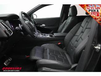 DS Automobiles DS 7 Crossback 1.6 PHEV 300 4x4 Etoile Pano LED ACC Memory 360° Standairco picture 16