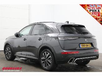 DS Automobiles DS 7 Crossback 1.6 PHEV 300 4x4 Etoile Pano LED ACC Memory 360° Standairco picture 4