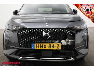 DS Automobiles DS 7 Crossback 1.6 PHEV 300 4x4 Etoile Pano LED ACC Memory 360° Standairco picture 7
