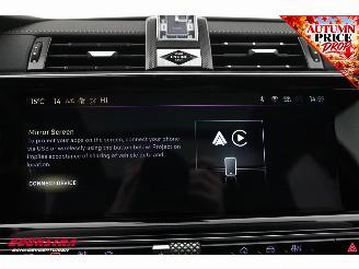 DS Automobiles DS 7 Crossback 1.6 PHEV 300 4x4 Etoile Pano LED ACC Memory 360° Standairco picture 29