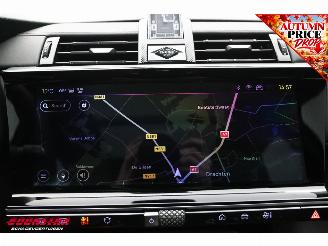 DS Automobiles DS 7 Crossback 1.6 PHEV 300 4x4 Etoile Pano LED ACC Memory 360° Standairco picture 26