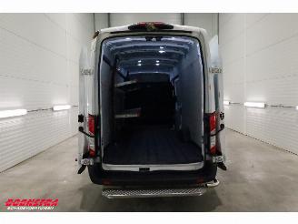 Ford Transit 2.0 TDCI L4-H3 Trend RWD Airco Cruise Camera picture 11