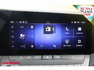 Opel Astra Electric ST 54 kWh Business Edition LED ACC Apple/Android Camera LRHZ picture 21