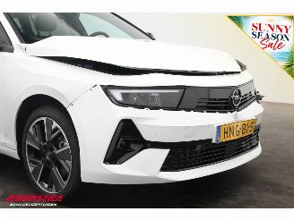 Opel Astra Electric ST 54 kWh Business Edition LED ACC Apple/Android Camera LRHZ picture 5