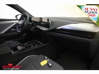 Opel Astra Electric ST 54 kWh Business Edition LED ACC Apple/Android Camera LRHZ picture 12
