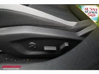 Opel Astra Electric ST 54 kWh Business Edition LED ACC Apple/Android Camera LRHZ picture 20