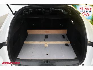 Opel Astra Electric ST 54 kWh Business Edition LED ACC Apple/Android Camera LRHZ picture 29
