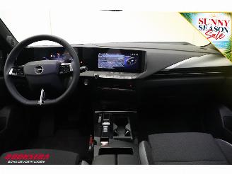 Opel Astra Electric ST 54 kWh Business Edition LED ACC Apple/Android Camera LRHZ picture 13