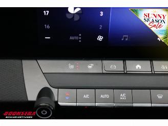 Opel Astra Electric ST 54 kWh Business Edition LED ACC Apple/Android Camera LRHZ picture 27