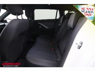 Opel Astra Electric ST 54 kWh Business Edition LED ACC Apple/Android Camera LRHZ picture 16