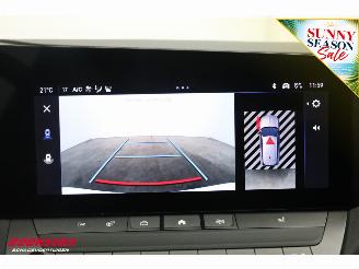 Opel Astra Electric ST 54 kWh Business Edition LED ACC Apple/Android Camera LRHZ picture 25