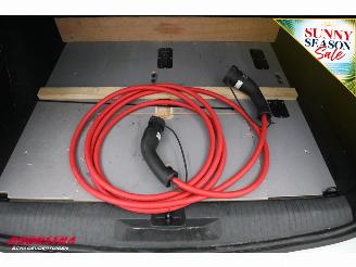 Opel Astra Electric ST 54 kWh Business Edition LED ACC Apple/Android Camera LRHZ picture 28