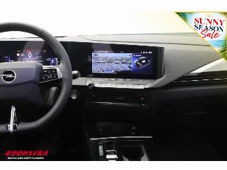 Opel Astra Electric ST 54 kWh Business Edition LED ACC Apple/Android Camera LRHZ picture 14