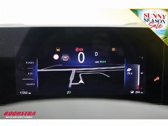 Opel Astra Electric ST 54 kWh Business Edition LED ACC Apple/Android Camera LRHZ picture 19