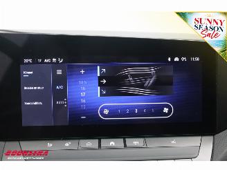 Opel Astra Electric ST 54 kWh Business Edition LED ACC Apple/Android Camera LRHZ picture 22