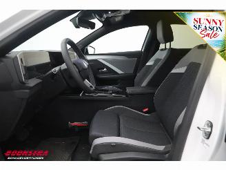 Opel Astra Electric ST 54 kWh Business Edition LED ACC Apple/Android Camera LRHZ picture 15