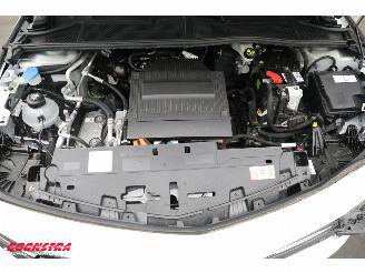 Opel Astra Electric ST 54 kWh Business Edition LED ACC Apple/Android Camera LRHZ picture 8