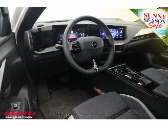 Opel Astra Electric ST 54 kWh Business Edition LED ACC Apple/Android Camera LRHZ picture 17