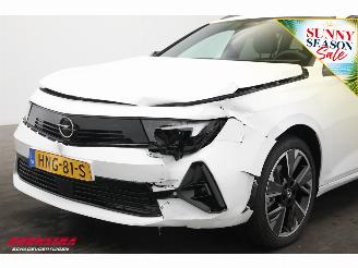 Opel Astra Electric ST 54 kWh Business Edition LED ACC Apple/Android Camera LRHZ picture 10