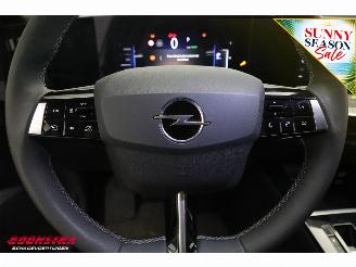 Opel Astra Electric ST 54 kWh Business Edition LED ACC Apple/Android Camera LRHZ picture 18
