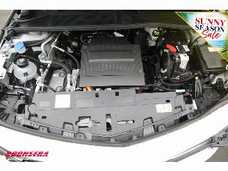 Opel Astra Electric ST 54 kWh Business Edition LED ACC Apple/Android Camera LRHZ picture 8