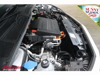 Opel Astra Electric ST 54 kWh Business Edition LED ACC Apple/Android Camera LRHZ picture 7