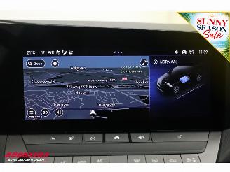 Opel Astra Electric ST 54 kWh Business Edition LED ACC Apple/Android Camera LRHZ picture 24