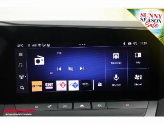 Opel Astra Electric ST 54 kWh Business Edition LED ACC Apple/Android Camera LRHZ picture 26