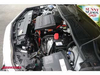 Opel Astra Electric ST 54 kWh Business Edition LED ACC Apple/Android Camera LRHZ picture 9